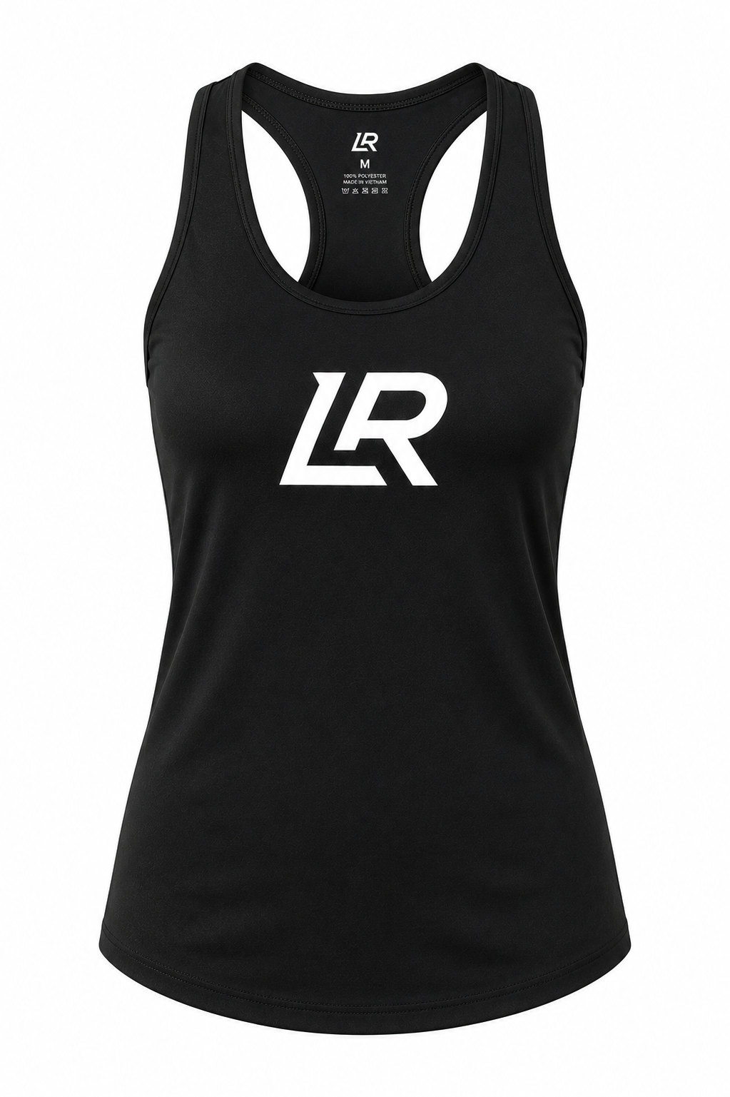 Cross Country Tops (tank)