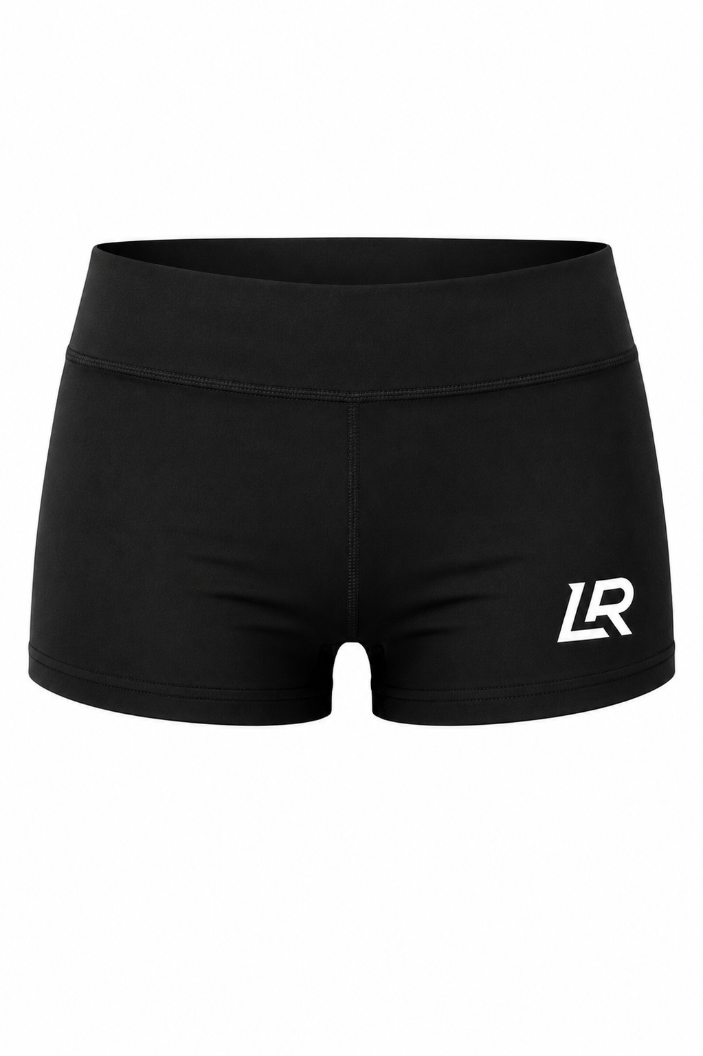 Volleyball Bottoms