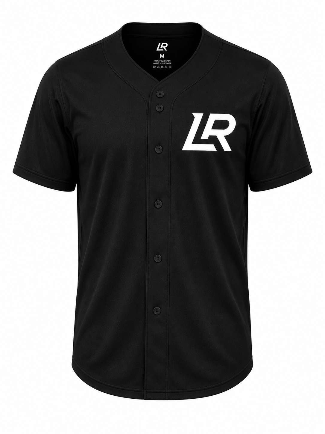 Softball Top (Jersey)