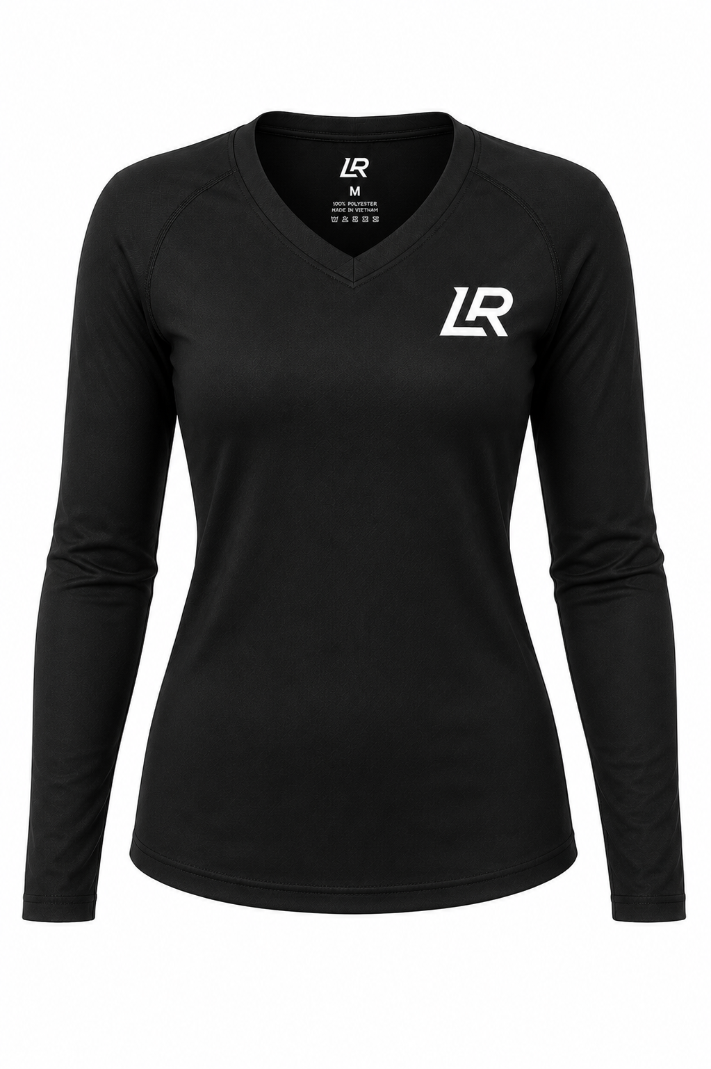 Volleyball Jersey