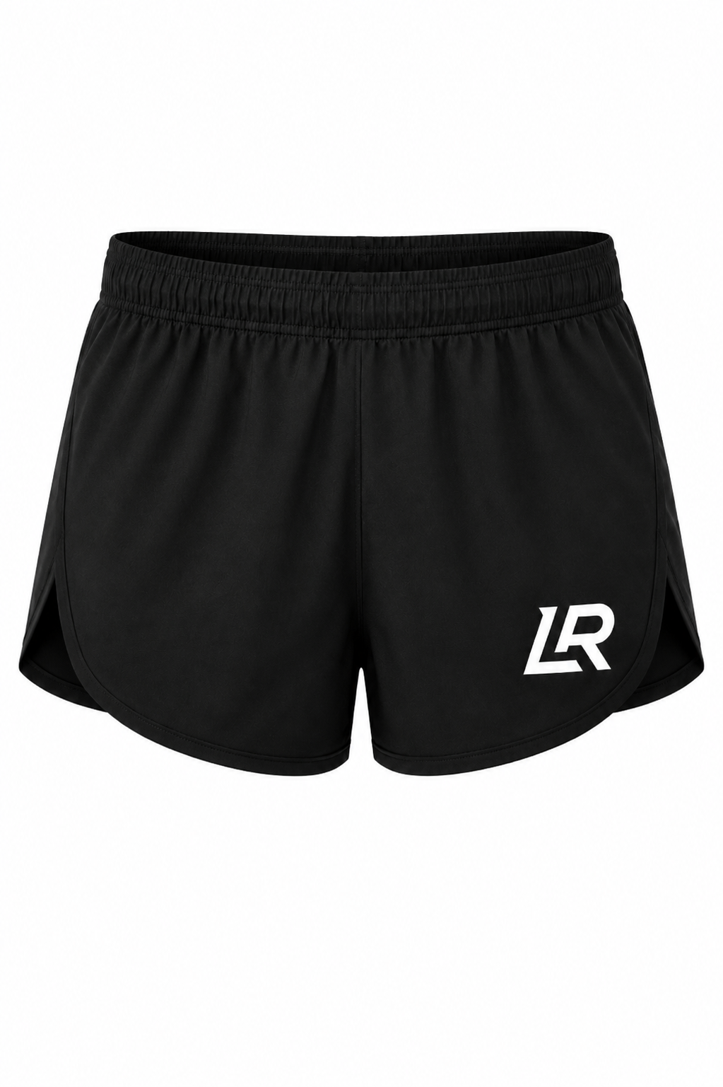 Cross Country Bottoms (dryfit)