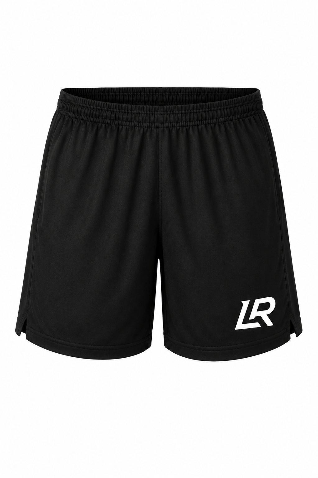 Soccer Bottoms (shorts)