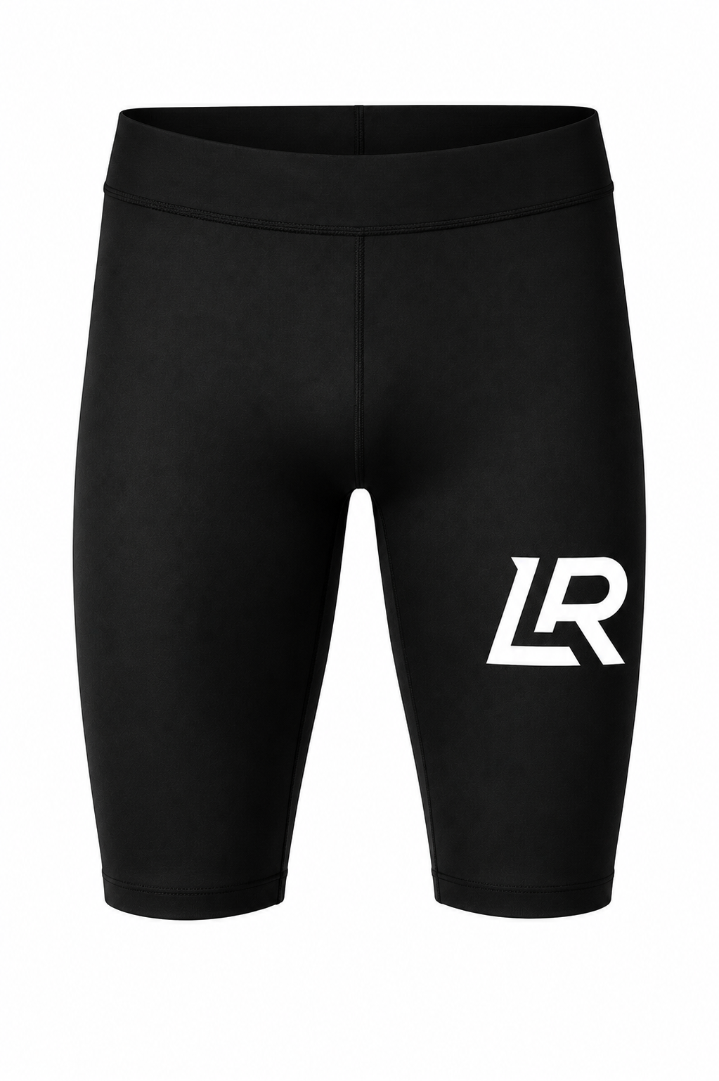 Track & Field Bottoms