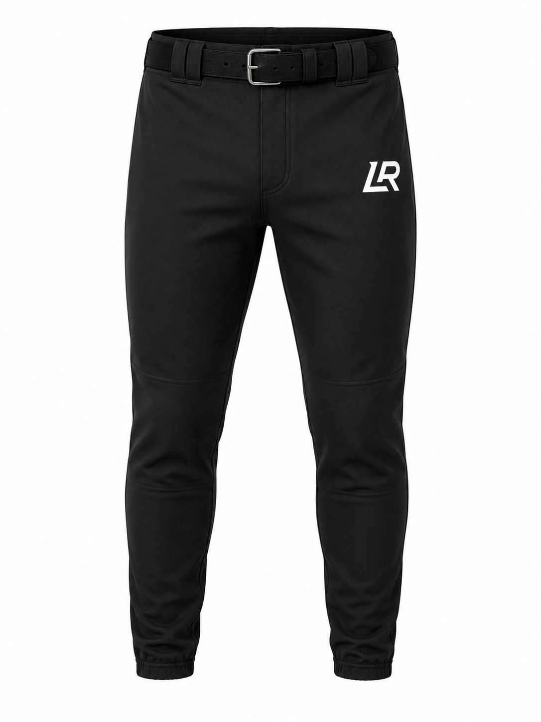 Baseball Bottoms (Pants)