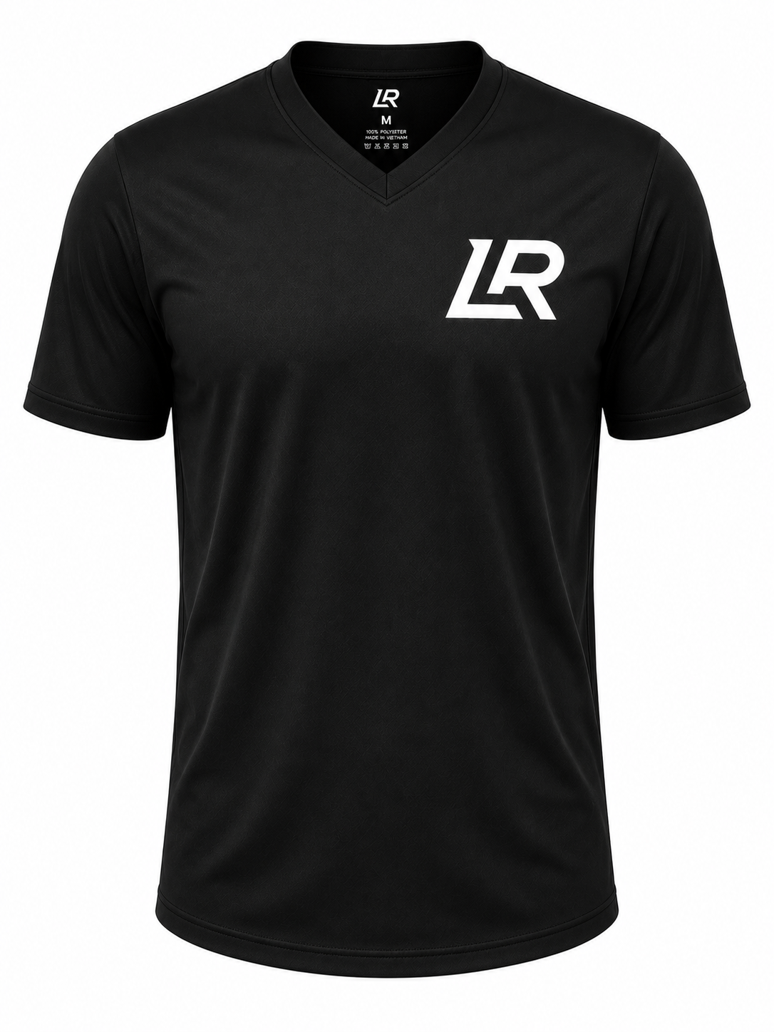 Soccer Top (Jersey)